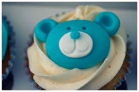 Gateau baby shower baby shower cupcakes baby shower themes baby shower cakes for boys shower ideas panda cupcakes amazing baby shower cakes teddy bear cakes teddy bears. Baby Shower Cupcakes Boy On Behance