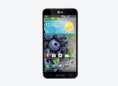 If the sim pin for your mifi 4620l is blocked, here's how to unblock it. New Lg And Pantech Smart Phones Rival More Expensive Models