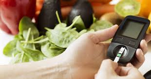 Diabetes typ 2 ist kein schicksal, das sie hinnehmen. Nicht Jeder Mit Diabetes Ist Ein Risikopatient Sn At