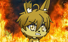 This act begins with springtrap stalking deliahafter she leaves her room in the middle of the night. Rage Springtrap Die In A Fire Thumbnail By Brinecrafty On Deviantart