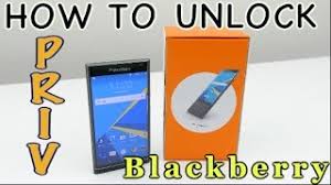 Nov 20, 2017 · key one reset password How To Unlock Blackberry Priv On Every Network Bell Vodafone At T T Mobile Etc Youtube