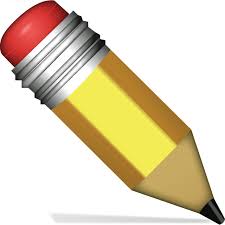 Check spelling or type a new query. Pencil Transparent Background Png Png Arts