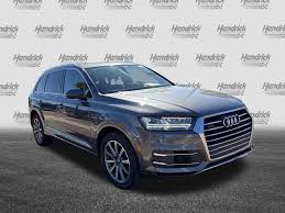 Image result for Samurai Gray 2019 Audi