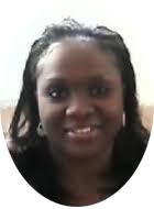 Trena Black's Instagram, Twitter & Facebook