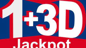 .acted to crush the lorry drivers' strike by deploying police and members of the security forces to the depots to force the strikers to start moving goods again. Lorry Driver Strikes Gold Wins Rm9 Million Da Ma Cai 1 3d Jackpot