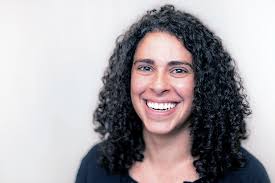 Helen Nasser's Instagram, Twitter & Facebook