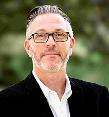 Meet Our Psychiatrists & Therapists