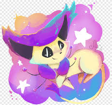 Shop recessed lighting and more at the home depot. Delcatty Pokemon Eevee Skitty Pokemon Purple Mammal Png Pngegg