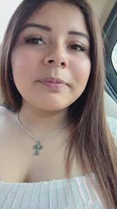 💗💗 #foryou #fyp #girls #life #fypppp