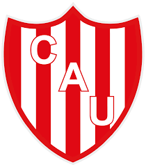 Il club atlético san lorenzo de almagro, meglio noto come san lorenzo, è una società polisportiva argentina del quartiere boedo di buenos aires, nota principalmente per la sua squadra di calcio. Union De Santa Fe Wikipedia