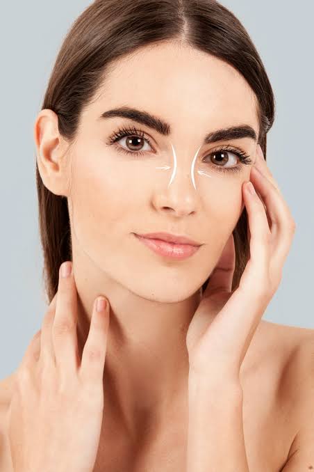 Rhinoplasty in Saudi Arabia | Wide Nose Surgery Guide