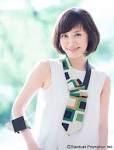山口もえと邑野みあは似ている そっくり Sokkuri