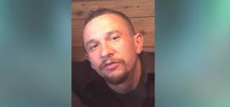 Obituaries: Briggs, McChesney, Aurand, Koudele