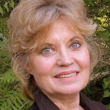 Aria Cremation Service & Funeral Home