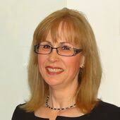 How work can be made meaningful