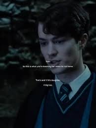 Looking for Child Actresses for a Theodore and Lorenzo Version