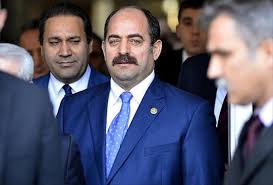 We did not find results for: Uyusturucu Baronu Feto Nun Teklifini Anlatti Zekeriya Oz Avukat Yolladi