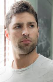 Photo by Jon Wooten,