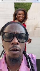 Any Virginians in the chat?? 👀