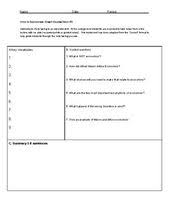 Pin On Financial Planning And Wealth Management
