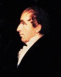 Hine > Francouzský Cognac