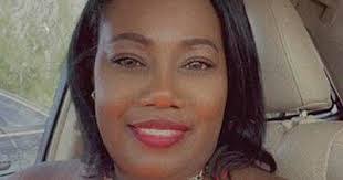 Latoya Hannah's Instagram, Twitter & Facebook