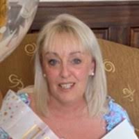 40+ "Tara Keane" profiles