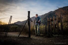 Que Hacer Ver Y Comer En Santa Rosa De Calamuchita La Vida De Viaje