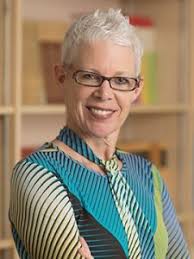 Family Studies Archives