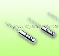 MHz DIP Crystal (AT-38, AT-39, AT-310) - Dip Crystal ...
