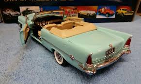 Image result for Aztec Turquoise 1958 Imperial