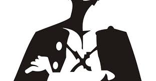 Jul 21, 2019 · halo sobat, dipostingan ini kami akan memberikan informasi populer mengenai tema acara halal bihalal. Paling Keren 17 Gambar Keren Hitam Putih One Piece 3000 Gambar Foto Hitam Putih Keren Hd Paling Keren Infob Anime Wallpaper One Piece Manga One Piece Tattoos