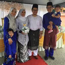 Sekolah menengah kebangsaan sultan sulaiman, terengganu. Foto Majlis Pernikahan Ally Iskandar Kali Kedua Bersama Gadis Temerloh Yoy Network