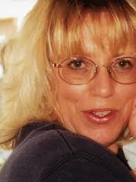 Obituary for Peggy Jane (Lewis) Wilson