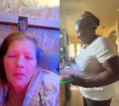 Jackie Chick Fil A Small Shake