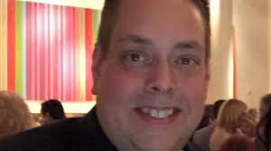 John Arnold Obituary (1967