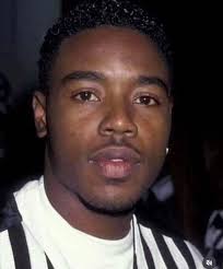 Georgia—sad. Our condolences.