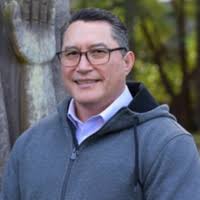 PDF) Decolonizing Sports Sociology is a “Verb not a Noun”: Indigenizing Our  Way to Reconciliation and Inclusion in the 21st Century? Alan Ingham  Memorial Lecture