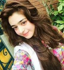 Profitez de millions d'applications android récentes, de jeux, de titres musicaux, de films, de séries, de livres, de magazines, et plus encore. The World Most Beautiful Girls Ever Photos Facebook