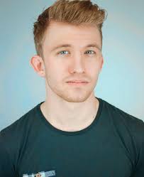 Walk the Prank" CSI: Aaron Burr (TV Episode 2018)