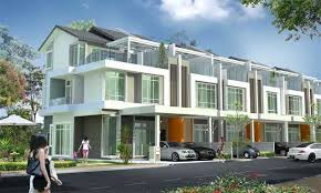 12, jalan hilir sungai burung, 11000 balik pulau, pulau pinang, מלזיה כתובת. Orchardia Balik Pulau Penang Property Talk