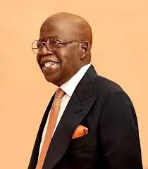 One word for Him🏃‍♂️