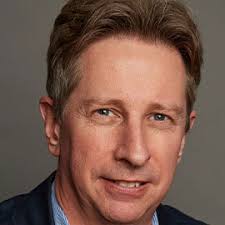 2023 MS Australia Progress in MS Research Conference