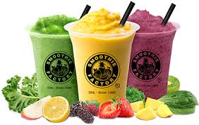 download smoothies smoothie factory png image with no background pngkey com smoothies smoothie factory png