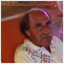 Obituary for Edward Brock Rollins