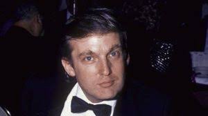 En Caroline du Nord, le vote Trump porté par le désir de fermer les  frontières