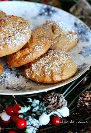 Epingle Sur Patisserie