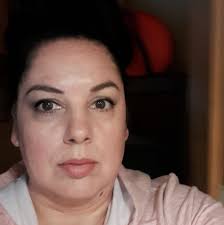 White guys who work out and get pink 😣