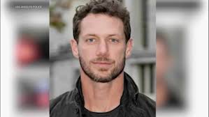 Cameron Mathison talks latest 'General Hospital' mystery, playing a villain 