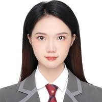 Dallas, TXPTE家教_Dallas, TXPTE培训学校_PTE学习_惊奇辅导_AmazingTalker